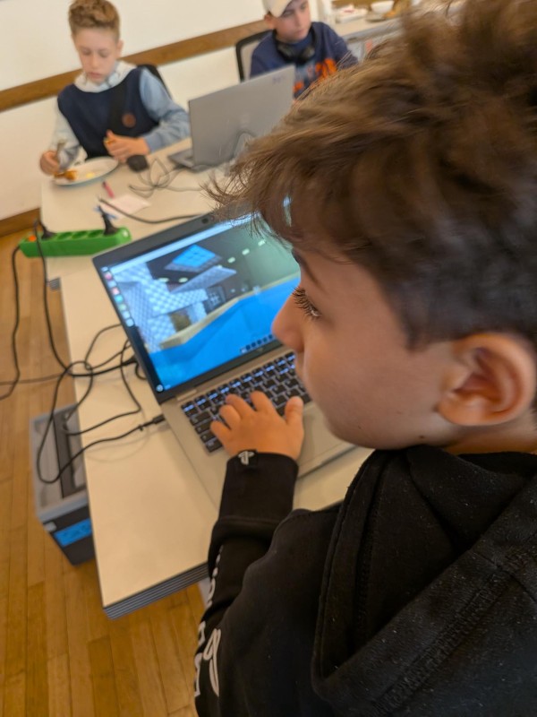 Freiwilligen­zentrum Augsburg