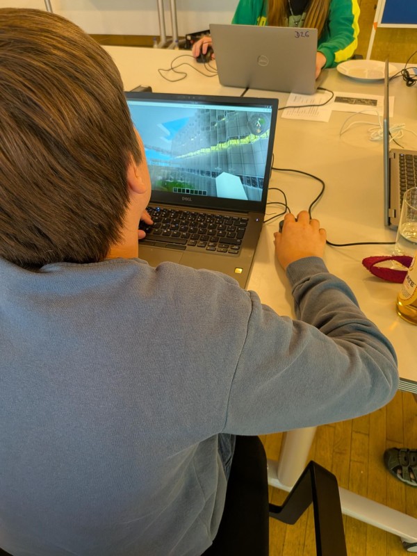 Freiwilligen­zentrum Augsburg