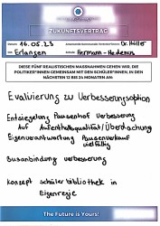 Hermann-Hedenus-Mittelschule Erlangen (2023)