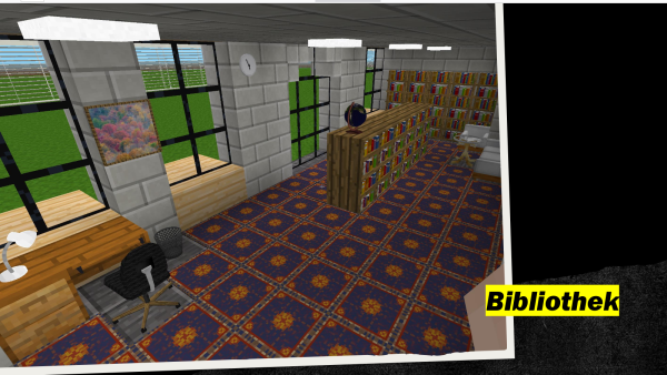 Ludwig-Auer-Mittelschule Donauwörth (2025)