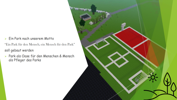 Ludwig-Auer-Mittelschule Donauwörth (2025)