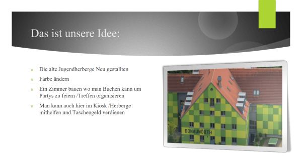 Ludwig-Auer-Mittelschule Donauwörth (2025)