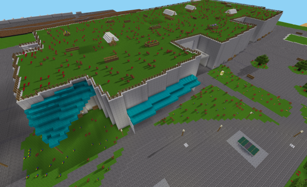 Staatliche Leonhard-Wagner-Realschule Schwabmünchen (2025)