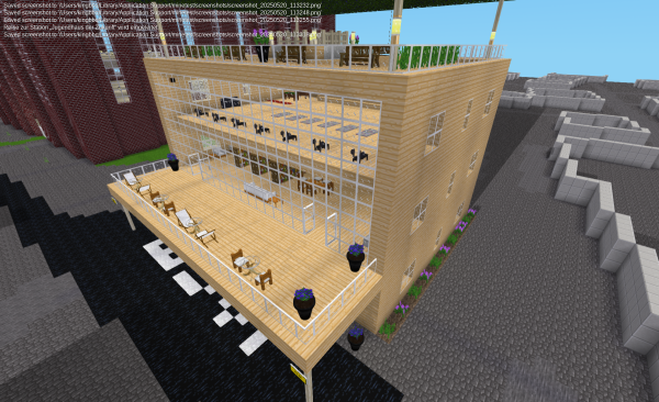 Staatliche Leonhard-Wagner-Realschule Schwabmünchen (2025)