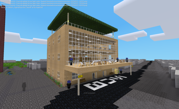 Staatliche Leonhard-Wagner-Realschule Schwabmünchen (2025)