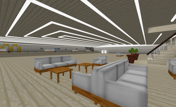 Staatliche Leonhard-Wagner-Realschule Schwabmünchen (2025)