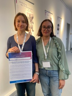 Frauenabteile im ÖPNV